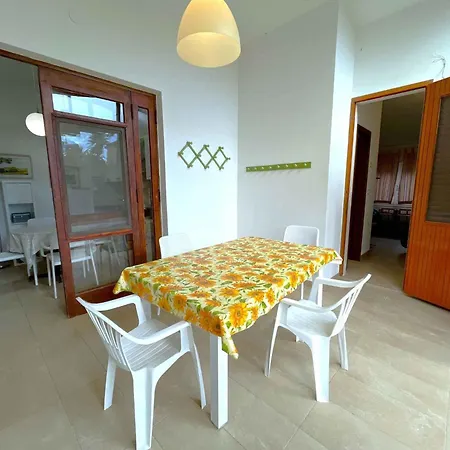 In 54702 شقة *