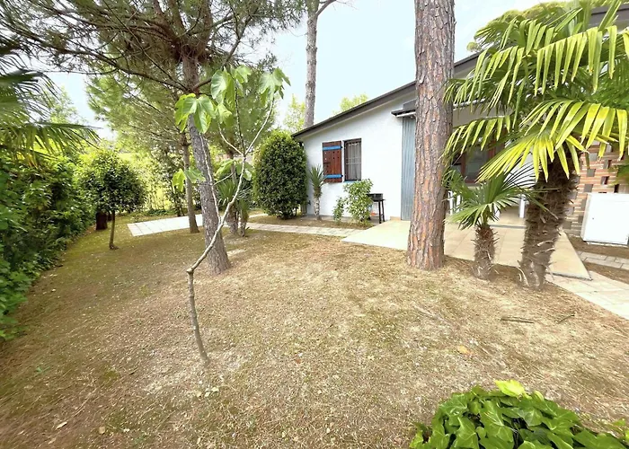 In 54702 Appartement