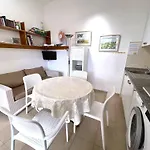 In 54702 Apartment