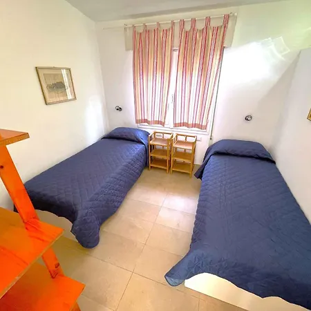 In 54702 Bibione
